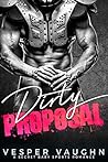 Dirty Proposal