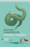 Antonio e Cleopatra