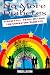 No More Diabetes: A New Ful...