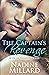 The Captain's Revenge (Reve...