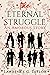 The Eternal Struggle: An Am...