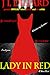 Lady in Red by J.L. Dillard