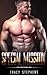 MILITARY ROMANCE: Special Mission (An Alpha Male Bady Boy Navy SEAL Contemporary Mystery Romance Collection) (Romance Collection Mix: Multiple Genres Book 3)