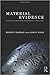 Material Evidence: Learning from Archaeological Practice