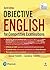 Objective English: Competitive Examination, 6/e: For Competitive Examination