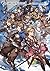 GRANBLUE FANTASY GRAPHIC ARCHIVE by ポストメディア編集部 GRANBLUE FANTASY GRAPHIC ARCHIVE by ポストメディア編集部
