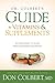 Dr. Colbert's Guide to Vita...