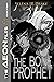 The Bone Prophet (The AEON ...