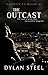 The Outcast (Sacrisvita Boo...