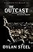 The Outcast