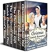 Christmas Amish R...