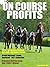 On Course Profits