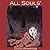All Souls'