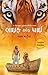 Life Of Pi by Yann Martel Life Of Pi by Yann Martel