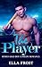 The Player