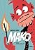 Mako