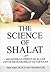 The Science of Shalat by H. Osly Rachman