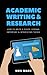 Academic Writing Research by Neil Mars