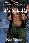 The King's Fate by Rissa Blakeley The King's Fate by Rissa Blakeley