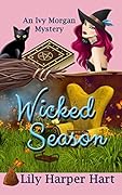 Wicked Season