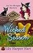 Wicked Season (Ivy Morgan, #7)