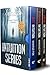 Intuition Series: Three Book Set
