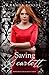 Saving Scarlett (Scarlett Series Book 1)