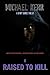 Raised To Kill (DI Matt Bar...