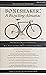 Boneshaker: A Bicycling Alm...