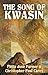The Song of Kwasin (Khokarsa Series Book 3)