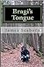 Bragi's Tongue: Poetry of life and living