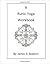A Runic Yoga Workbook