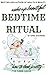 BEDTIME RITUAL:HOW TO WAKEU...
