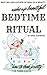 BEDTIME RITUAL:HOW TO WAKEUP LOOKING PRETTIER (BEDTIME RITUAL,ritual bath,how to look attractive,how to look pretty,)