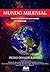 Mundo Milenial: Pilares de la Innovación en un mundo que cambia cada 5 segundos (Spanish Edition)