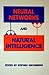 Neural Networks and Natural Intelligence by Stephen Grossberg