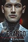 Franco