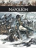 Napoléon, Tome 3
