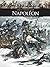 Napoléon, Tome 3