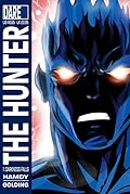 The Hunter #1: Darkness Falls