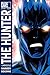 The Hunter #1: Darkness Fal...