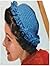 #0350 LOOP STITCH BEANIE VI...