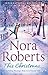 This Christmas: MacGregor Brides / In From the Cold