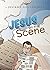 Jesus on the Scene
