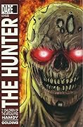 The Hunter #2: Children of the Apocalypse