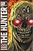The Hunter #2: Children of ...