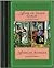 Anne of Green Gables/Anne of Avonlea by L.M. Montgomery