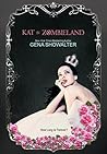 Kat in Zombieland