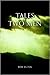 Tales of Two Men