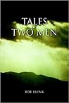 Tales of Two Men